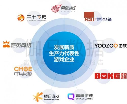 金鋒 以科技驅動新質生產力，譜寫盛和創新篇章