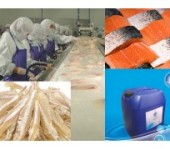 昆明貨物及技術進出口業務指南