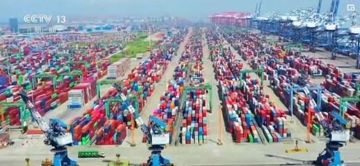 穩中求進，融合創新 技術進出口驅動消費市場，構筑經濟發展新競爭優勢